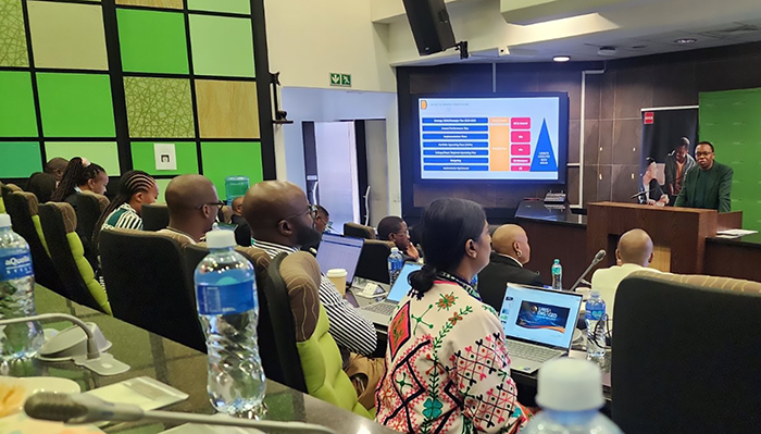 ACCA provides Unisa _banner.jpg